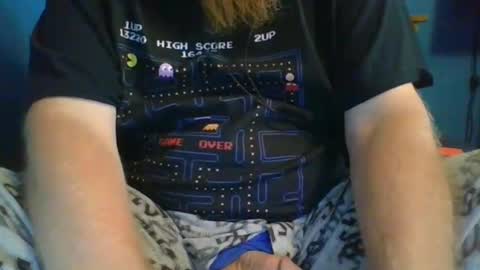 hrnycummer online show from September 17, 2025, 7:15 pm