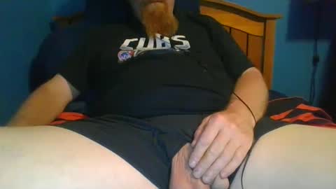 hrnycummer online show from September 19, 2025, 6:15 am