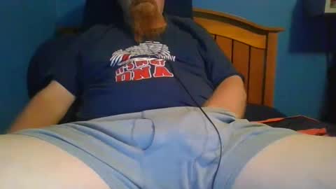 hrnycummer online show from September 24, 2025, 8:06 am