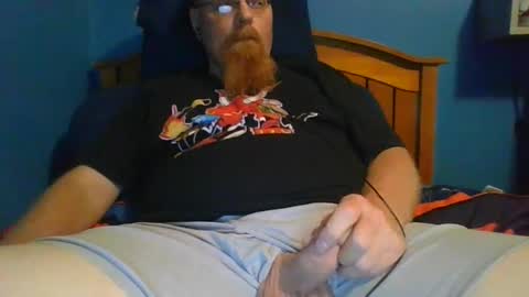 hrnycummer online show from September 30, 2025, 7:24 am