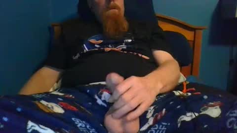 hrnycummer online show from December 20, 2025, 6:31 am