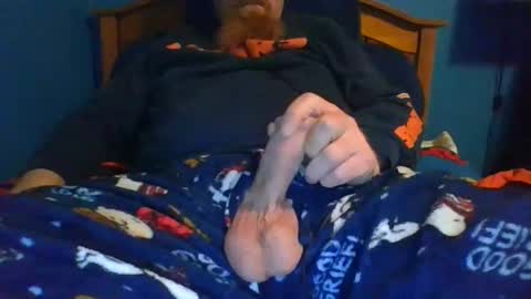 hrnycummer online show from December 21, 2025, 6:42 am