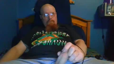 hrnycummer online show from March 13, 2026, 6:20 am