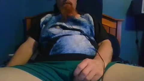 hrnycummer online show from April 6, 2026, 5:52 am