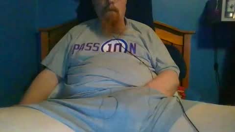 Snapshot of ahrnycumtoy chatting on April 19, 2026, 6:13 am hrnycummer online show from April 19, 2026, 6:13 am