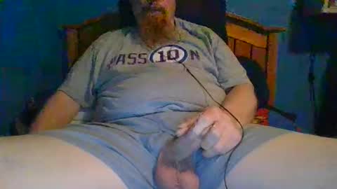 Snapshot of ahrnycumtoy chatting on April 20, 2026, 7:33 am hrnycummer online show from April 20, 2026, 7:33 am