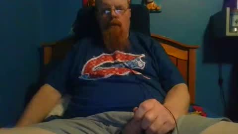 Snapshot of ahrnycumtoy chatting on May 4, 2026, 4:52 am hrnycummer online show from May 4, 2026, 4:52 am