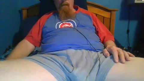 Snapshot of ahrnycumtoy chatting on May 16, 2026, 6:54 am hrnycummer online show from May 16, 2026, 6:54 am