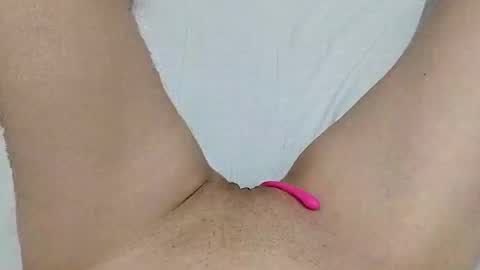 Taylor online show from December 21, 2024, 2:30 am