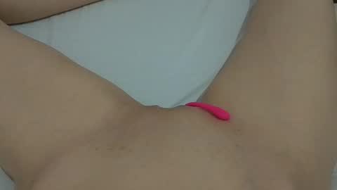 Taylor online show from February 14, 2025, 7:23 pm