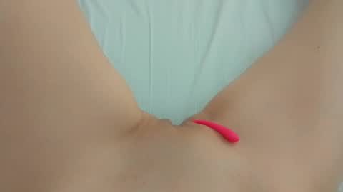 Taylor online show from February 17, 2025, 9:03 am