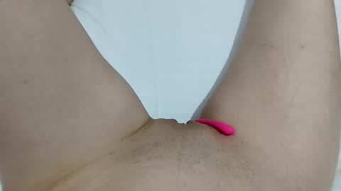 Taylor online show from March 5, 2026, 12:06 am