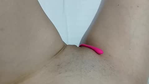 Taylor online show from March 15, 2026, 4:07 am