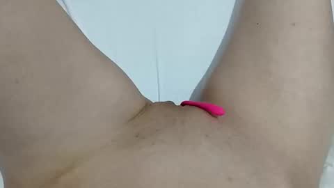 Taylor online show from March 31, 2026, 8:31 pm