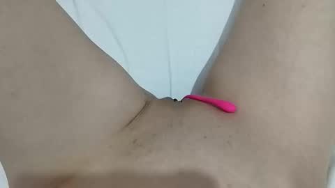 Taylor online show from April 1, 2026, 9:45 pm