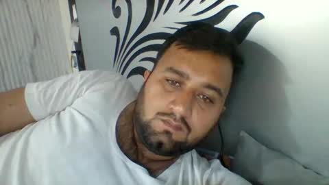 Snapshot of ahtisham118 chatting on October 15, 2025, 9:53 am ahtisham118 online show from October 15, 2025, 9:53 am