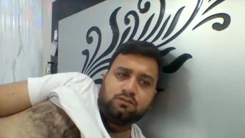 Snapshot of ahtisham118 chatting on October 16, 2025, 7:53 am ahtisham118 online show from October 16, 2025, 7:53 am