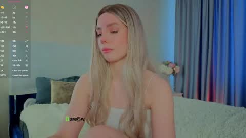 ai__chan online show from March 31, 2026, 12:27 pm