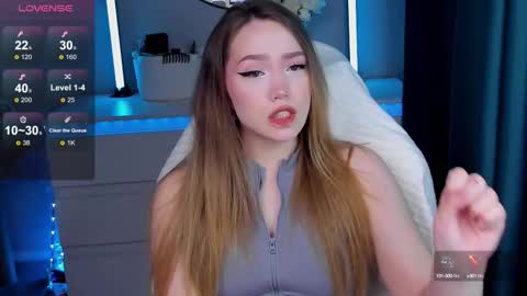 Snapshot of ai__girl chatting on September 27, 2025, 4:23 pm ai__girl online show from September 27, 2025, 4:23 pm