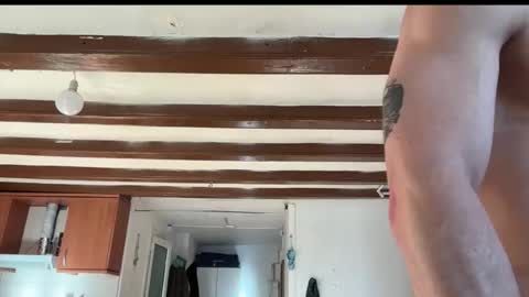 Aiasar online show from January 9, 2026, 2:31 pm