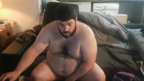 aibo83 online show from April 25, 2026, 5:32 am