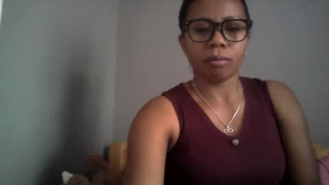Snapshot of aicha_boobs chatting on April 20, 2026, 6:49 am Aicha boobs online show from April 20, 2026, 6:49 am
