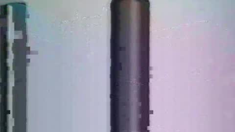 Snapshot of aicha_boobs chatting on April 21, 2026, 10:23 pm Aicha boobs online show from April 21, 2026, 10:23 pm
