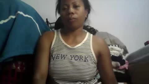 Snapshot of aicha_boobs chatting on April 29, 2026, 2:04 am Aicha boobs online show from April 29, 2026, 2:04 am