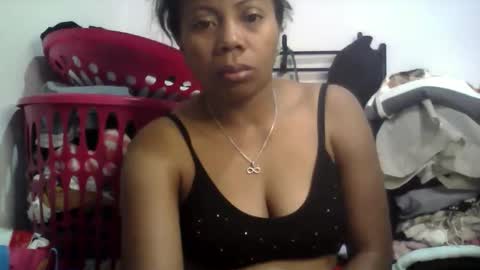 Snapshot of aicha_boobs chatting on May 15, 2026, 11:12 pm Aicha boobs online show from May 15, 2026, 11:12 pm