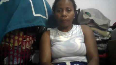 Snapshot of aicha_boobs chatting on May 30, 2026, 7:22 pm Aicha boobs online show from May 30, 2026, 7:22 pm