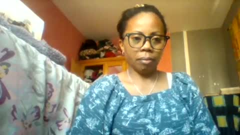 Snapshot of aicha_boobs chatting on June 18, 2026, 12:42 pm Aicha boobs online show from June 18, 2026, 12:42 pm