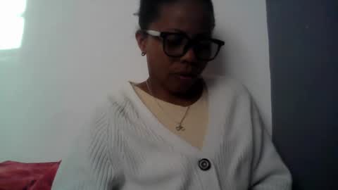 Snapshot of aicha_boobs chatting on June 21, 2026, 1:35 pm Aicha boobs online show from June 21, 2026, 1:35 pm