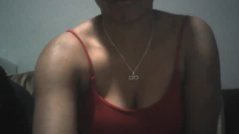 Snapshot of aicha_boobs chatting on June 22, 2026, 11:46 pm Aicha boobs online show from June 22, 2026, 11:46 pm
