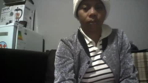 Snapshot of aicha_boobs chatting on June 24, 2026, 10:09 pm Aicha boobs online show from June 24, 2026, 10:09 pm