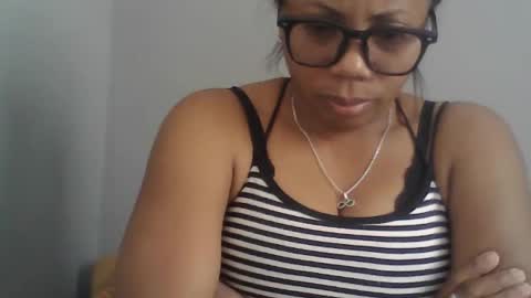 Snapshot of aicha_boobs chatting on June 27, 2026, 11:15 am Aicha boobs online show from June 27, 2026, 11:15 am