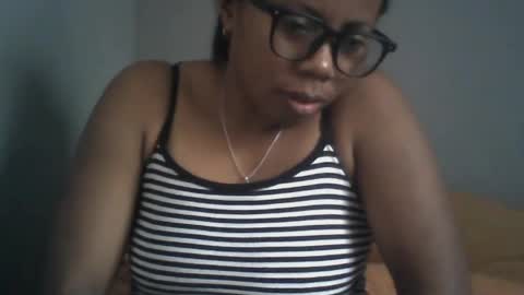 Snapshot of aicha_boobs chatting on June 27, 2026, 12:22 pm Aicha boobs online show from June 27, 2026, 12:22 pm