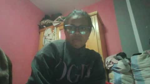 Snapshot of aicha_boobs chatting on June 29, 2026, 6:41 pm Aicha boobs online show from June 29, 2026, 6:41 pm
