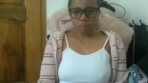 Snapshot of aicha_boobs chatting on June 30, 2026, 6:47 am Aicha boobs online show from June 30, 2026, 6:47 am