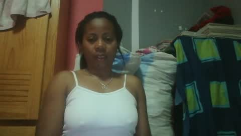 Snapshot of aicha_boobs chatting on July 1, 2026, 9:14 pm Aicha boobs online show from July 1, 2026, 9:14 pm