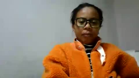Snapshot of aicha_boobs chatting on July 3, 2026, 4:46 pm Aicha boobs online show from July 3, 2026, 4:46 pm