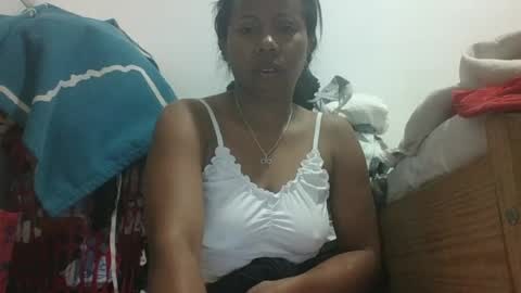 Snapshot of aicha_boobs chatting on July 6, 2026, 12:40 am Aicha boobs online show from July 6, 2026, 12:40 am