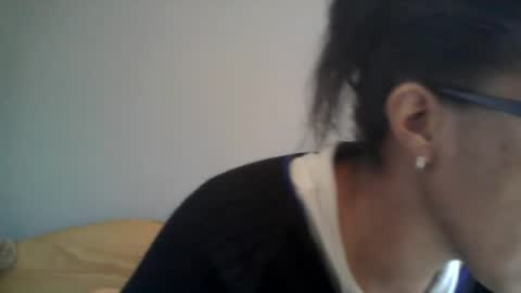 Snapshot of aicha_boobs chatting on July 9, 2026, 10:19 am Aicha boobs online show from July 9, 2026, 10:19 am