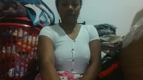 Snapshot of aicha_boobs chatting on July 10, 2026, 2:38 am Aicha boobs online show from July 10, 2026, 2:38 am