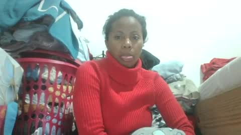 Snapshot of aicha_boobs chatting on July 12, 2026, 3:58 pm Aicha boobs online show from July 12, 2026, 3:58 pm