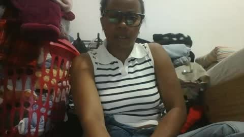Snapshot of aicha_boobs chatting on July 13, 2026, 4:10 pm Aicha boobs online show from July 13, 2026, 4:10 pm