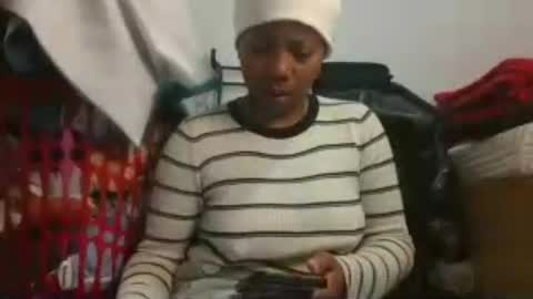 Snapshot of aicha_boobs chatting on July 16, 2026, 1:55 am Aicha boobs online show from July 16, 2026, 1:55 am