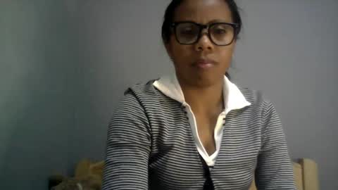 Snapshot of aicha_boobs chatting on July 16, 2026, 4:02 pm Aicha boobs online show from July 16, 2026, 4:02 pm