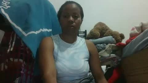 Snapshot of aicha_boobs chatting on July 21, 2026, 11:18 pm Aicha boobs online show from July 21, 2026, 11:18 pm