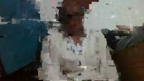 Snapshot of aicha_boobs chatting on July 24, 2026, 11:08 am Aicha boobs online show from July 24, 2026, 11:08 am