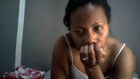 Snapshot of aicha_boobs chatting on July 31, 2026, 8:30 pm Aicha boobs online show from July 31, 2026, 8:30 pm